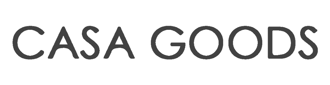 Casa Goods logo